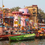 Dr. Rajendra Prasad Ghat